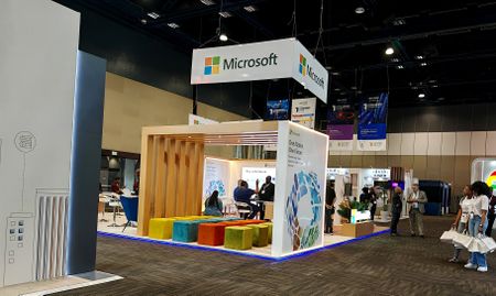 Hard refresh – the truth behind the push for you to get a new computer