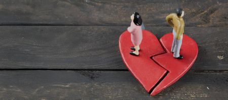 A late-life divorce settlement must still work after the dust settles

