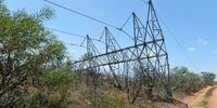 Could Nersa remove Nelson Mandela Bay’s electricity distribution licence?