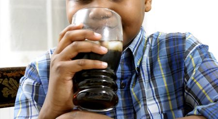 Experts weigh in on why ‘sugar tax’ needs to be increased