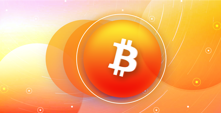 Why following the money is a winning crypto investment strategy