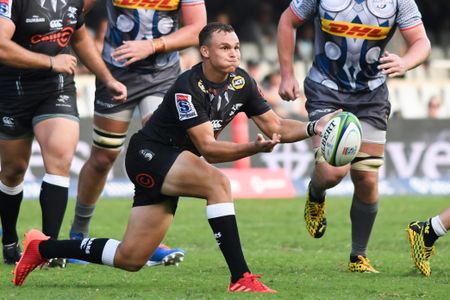 Will the Sharks unlock their pre-pandemic form in Super Rugby Unlocked?