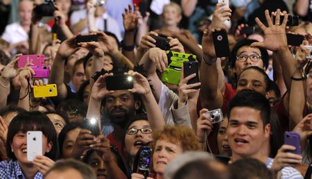 US: Ebony 50.4%, Ivory 49.6%