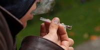 Global commission urges youth-focused drug policy reform