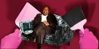 Phala Phala review puts ‘paid work’ and business interests under spotlight