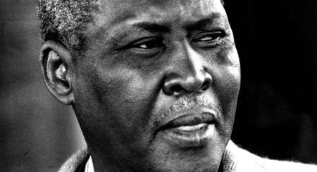 Court declares apartheid cover-up of ANC leader, Nobel winner Chief Albert Luthuli’s 1967 murder