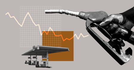 SA may be stable, but food, transport and electricity prices still hit households hard