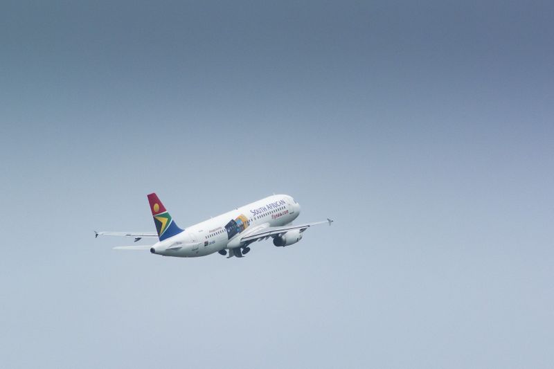 www.dailymaverick.co.za