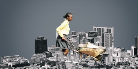 Why South Africa should adopt democratic socialism … and why it probably won’t