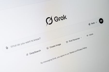 Why people are turning to AI for relationship advice — and why they shouldn't