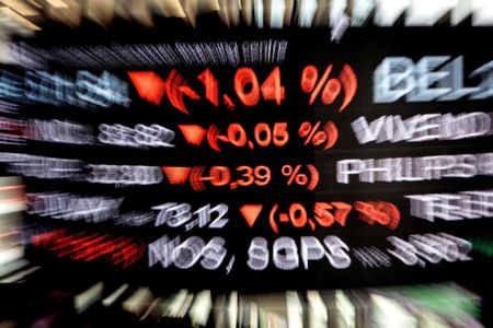 UK-based investment fund boss nabbed over going rogue on the dollar-rand exchange rate