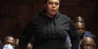 Vince-Mkhwanazi-revelations-SAPS
