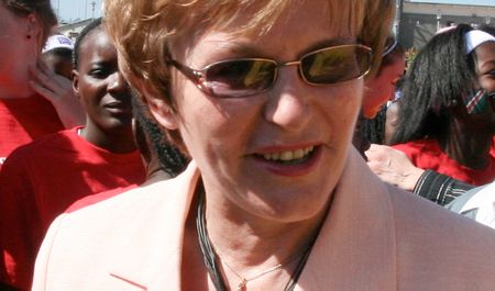 PSC report could be straw that breaks some premiers' backs