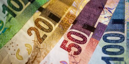 Now is the time for clear and strategic thinking if we are to save our economy