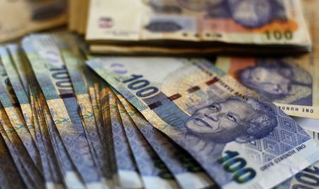 Analysis: 2012 Q4 GDP figures