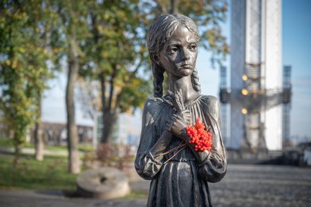 We must end the conflict, not freeze it, Zelensky warns — ‘do we have to raise more children to die?’