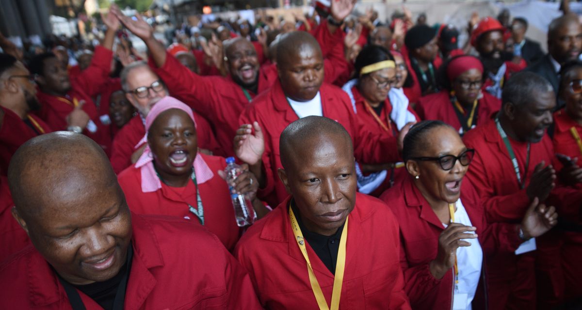 From the red carpet to the joint sitting, Sona 2025 in pictures