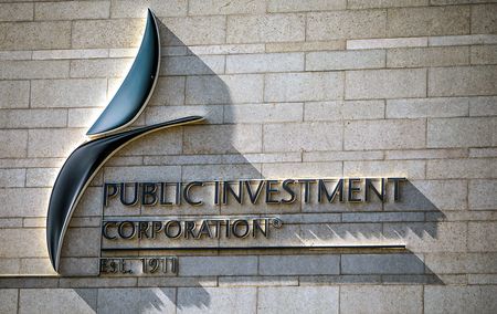 Public servants’ pension money — the R88bn question behind the PIC’s Isibaya portfolio