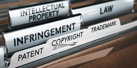 Balancing act – South Africa's constitutional court tackles copyright bill and public interest concerns