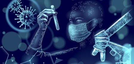 Epidemics in South Africa: Key lessons on mass vaccination drives learnt from history