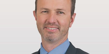 Unbundling of RMI Holdings, soon to be renamed OUTsurance, unlocks R36bn for shareholders