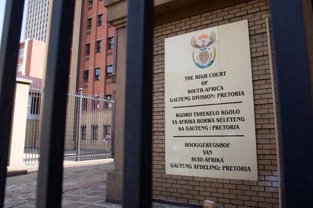 Helen Suzman Foundation slams Home Affairs’ decision to terminate Zimbabwean Exemption Permits