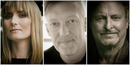 Beyond Bitcoin: DeFi the status quo – decentralised finance is not so impossible and not that far away