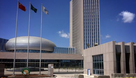 A decade on, the African Union’s ‘Agenda 2063’ blueprint is a mixed bag of outcomes