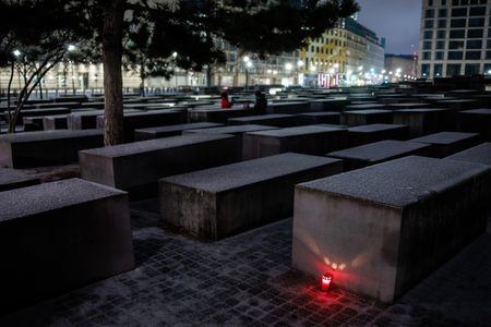 Germany plans crackdown on far-left militants after Berlin power grid attack
