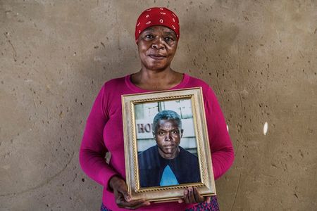 Inquest hears Life Esidimeni repeatedly warned health department against rushed patient transfers