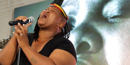 As world stands on eve of destruction, mavericks brainstorm how to make the impossible happen