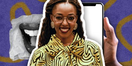 Viral lies, real consequences — the price of Facebook’s inaction