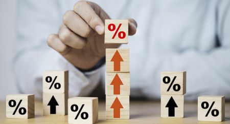 Inflation 101: How not to become Zimbabwe