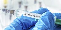 Dexamethasone.<br>(Photo: theconvercation.com / Wikipedia)