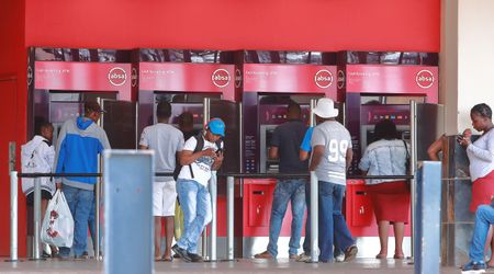 Debate of the decade: Global inflation — to the future and back