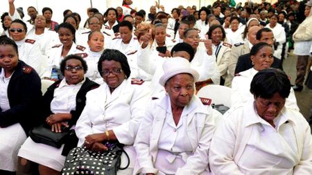 ‘Political stunt’: Mixed reactions to Gauteng jobs campaign and what it means for healthcare