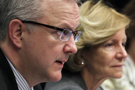 PIIGS may just get to fly again