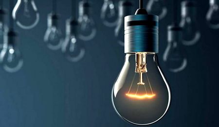 Business chambers head to court as electricity showdown looms