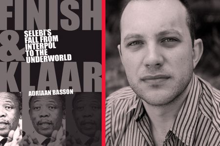 From hero to zero, the Jackie Selebi story