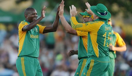 Reporter’s notebook: Tsotsobe’s maddening fall from grace