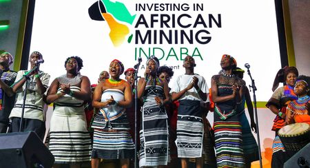 After the Bell: Digging deeper - how perspective shapes the mining debate