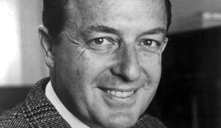 Declassified: Apartheid Profits – Apartheid’s lobbyists in Washington