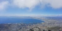Table Mountain