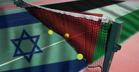 Roedean-King David row — children pay the price when adults talk past each other
