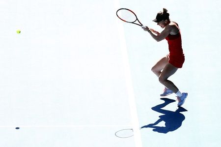 While you were sleeping: 26 January 2018