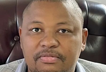 Return of Bitou municipal manager who left with R4m settlement is above board, says DA