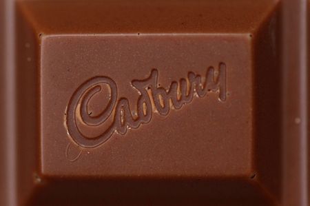 Cadbury’s succumbs to Kraft’s relentless attacks