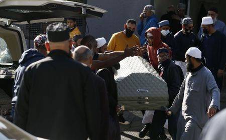 Joburg newlyweds electrocuted at home – family had made numerous complaints to City Power