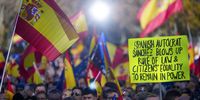 EU top court adviser recommends upholding Spain's amnesty for Catalan separatists