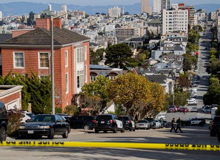 The attack on Paul Pelosi mirrors the assault on democracy in the US